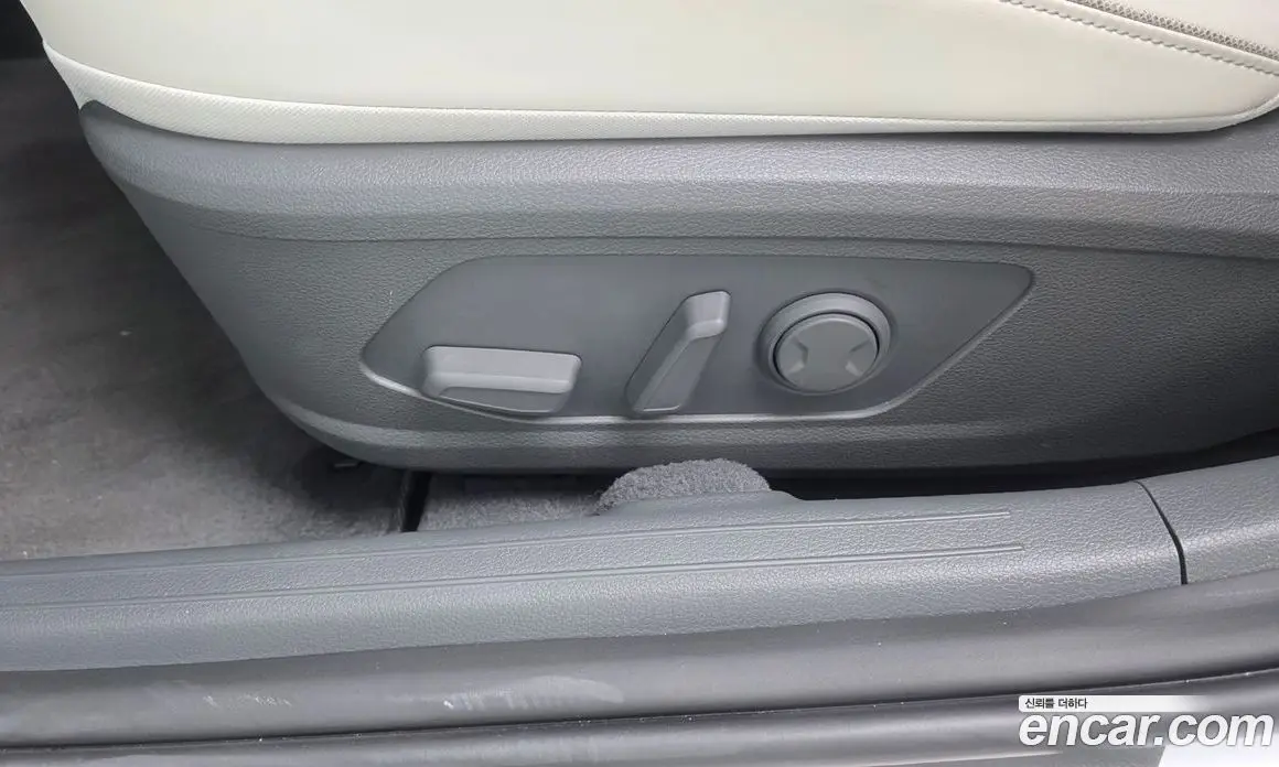 Hyundai Sonata 2026 1.6 автомат (гидро), фото 32 Hyundai Sonata 2026 1.6 автомат (гидро), фото 32