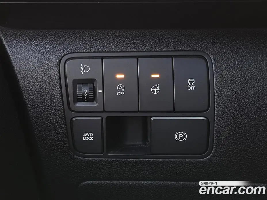 Hyundai Staria 2021 2.2 автомат (гидро), фото 14 Hyundai Staria 2021 2.2 автомат (гидро), фото 14