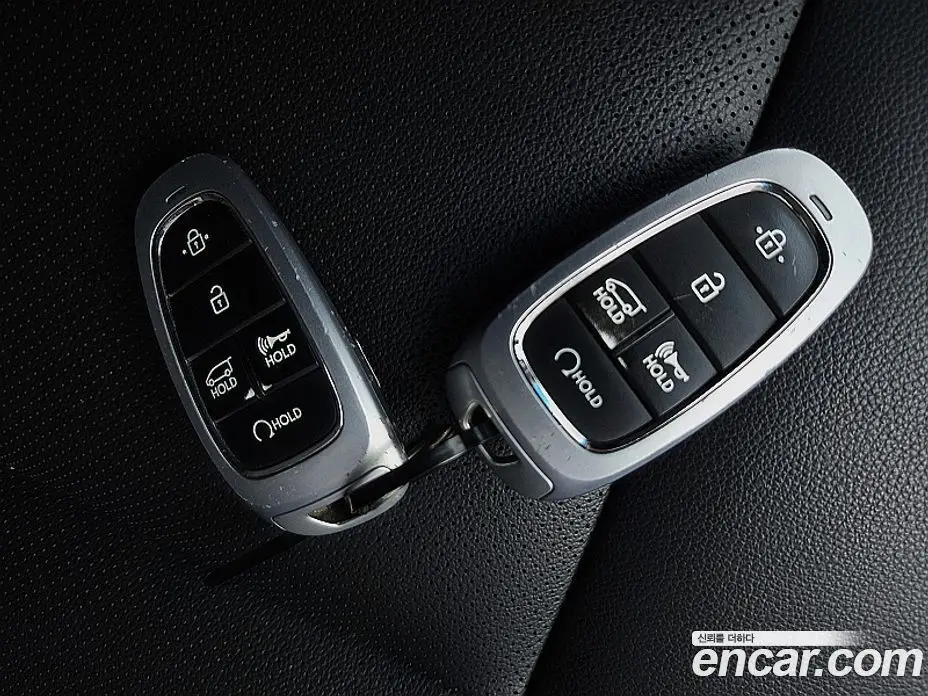 Hyundai Staria 2021 2.2 автомат (гидро), фото 18 Hyundai Staria 2021 2.2 автомат (гидро), фото 18