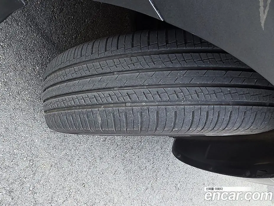 Hyundai Staria 2021 2.2 автомат (гидро), фото 20 Hyundai Staria 2021 2.2 автомат (гидро), фото 20