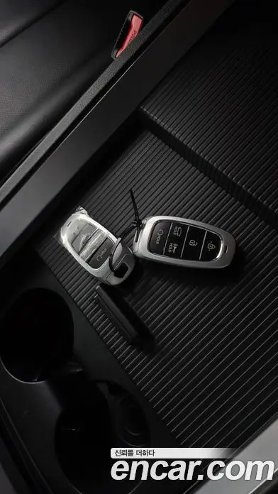 Hyundai Staria 2023 3.5 автомат (гидро), фото 27 Hyundai Staria 2023 3.5 автомат (гидро), фото 27