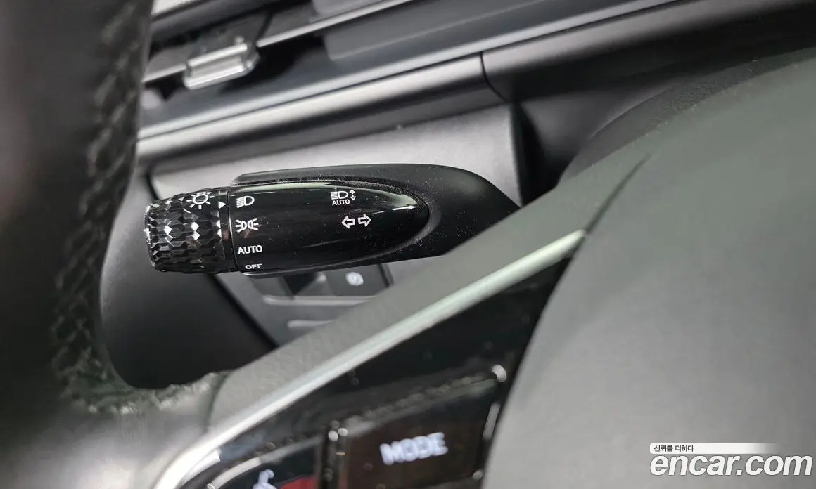Hyundai Staria 2023 3.5 автомат (гидро), фото 29 Hyundai Staria 2023 3.5 автомат (гидро), фото 29