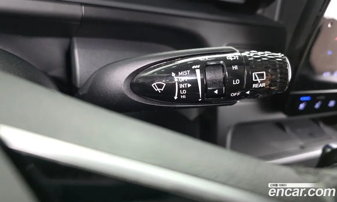 Hyundai Staria 2023 3.5 автомат (гидро), фото 30 Hyundai Staria 2023 3.5 автомат (гидро), фото 30