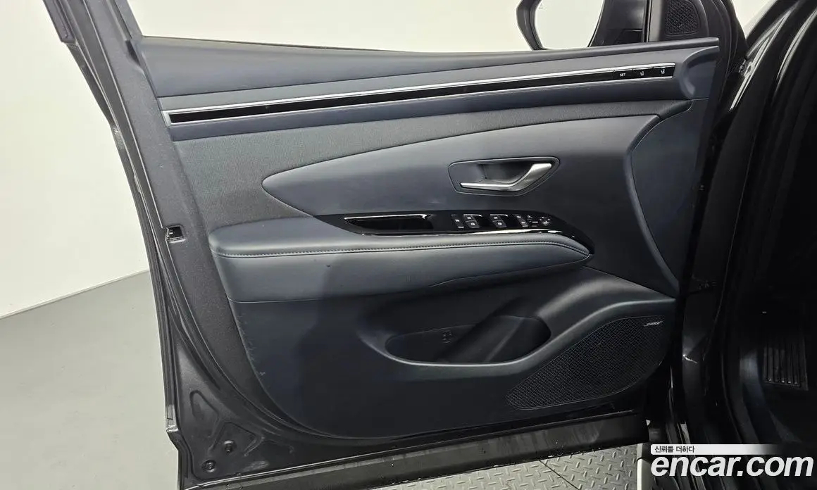 Hyundai Tucson 2021 1.6 автомат (гидро), фото 13 Hyundai Tucson 2021 1.6 автомат (гидро), фото 13