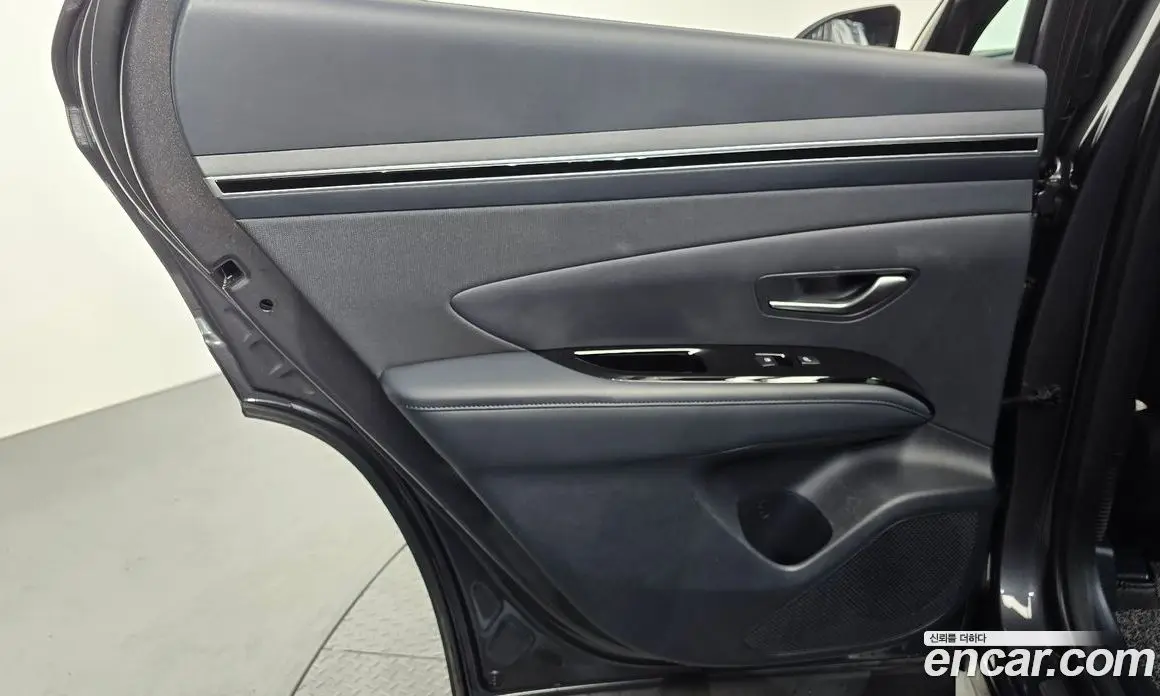 Hyundai Tucson 2021 1.6 автомат (гидро), фото 14 Hyundai Tucson 2021 1.6 автомат (гидро), фото 14