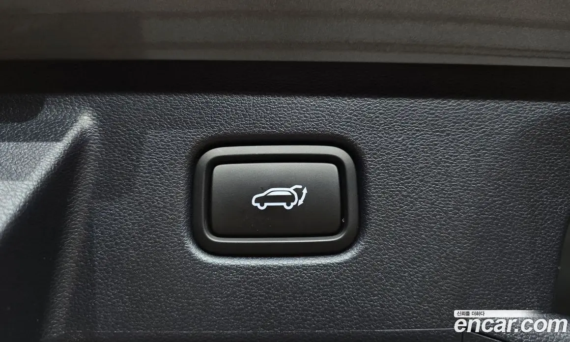 Hyundai Tucson 2021 1.6 автомат (гидро), фото 23 Hyundai Tucson 2021 1.6 автомат (гидро), фото 23