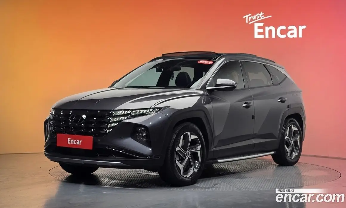 Hyundai Tucson 2021 1.6 автомат (гидро), фото 35 Hyundai Tucson 2021 1.6 автомат (гидро), фото 35