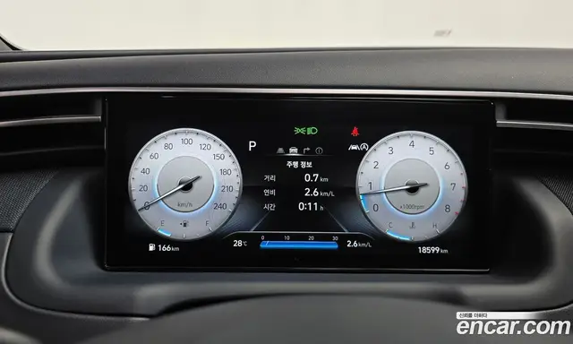 Hyundai Tucson 2021 1.6 автомат (гидро), миниатюра 10 Hyundai Tucson 2021 1.6 автомат (гидро), миниатюра 10
