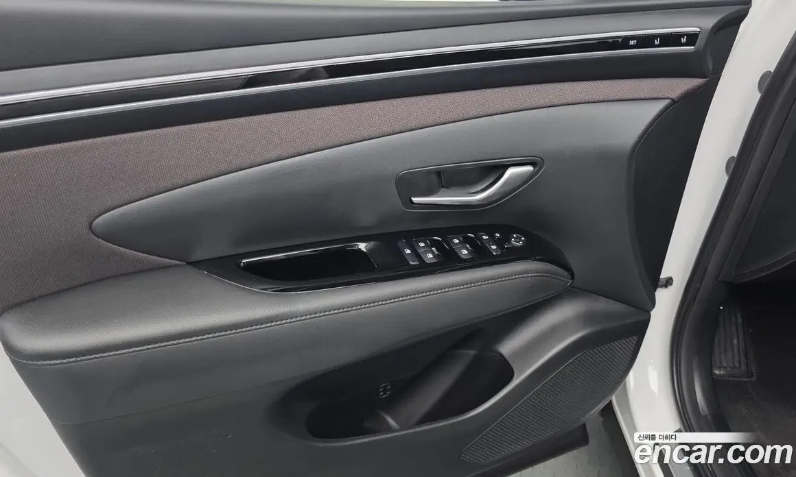 Hyundai Tucson 2022 1.6 автомат (гидро), фото 14 Hyundai Tucson 2022 1.6 автомат (гидро), фото 14