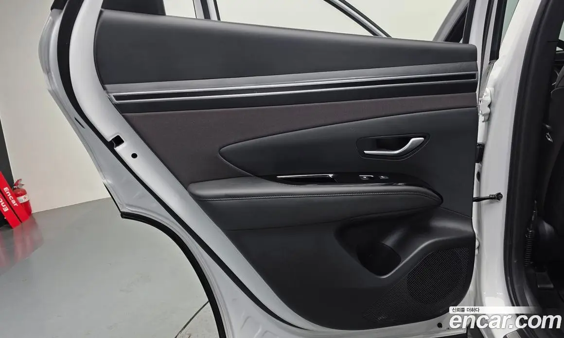 Hyundai Tucson 2022 1.6 автомат (гидро), фото 15 Hyundai Tucson 2022 1.6 автомат (гидро), фото 15