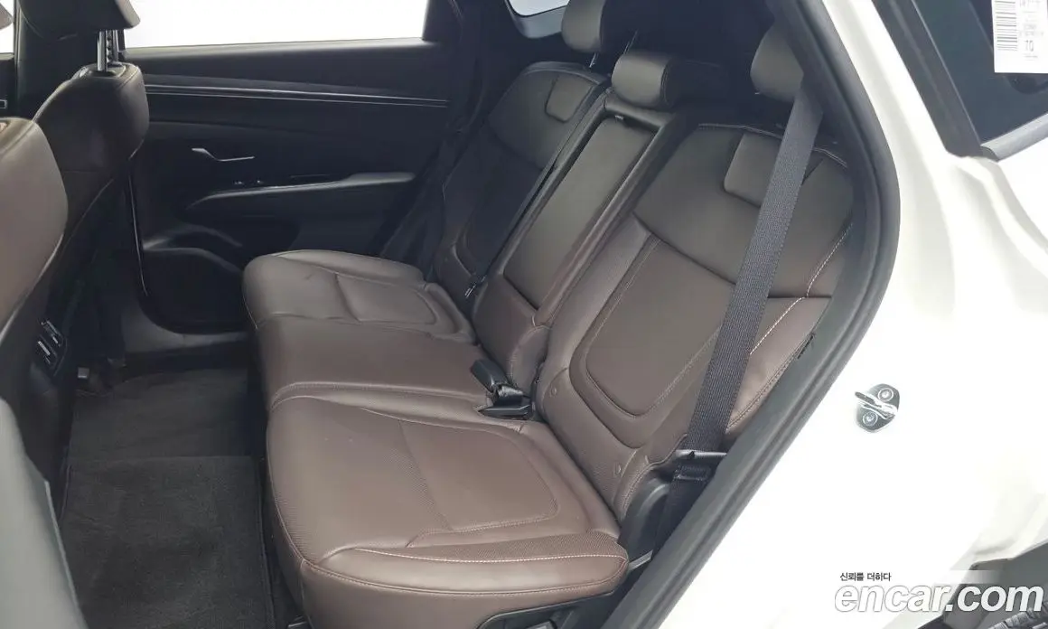 Hyundai Tucson 2022 1.6 автомат (гидро), фото 16 Hyundai Tucson 2022 1.6 автомат (гидро), фото 16