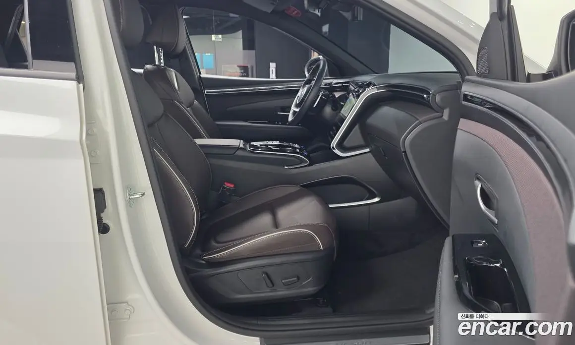 Hyundai Tucson 2022 1.6 автомат (гидро), фото 17 Hyundai Tucson 2022 1.6 автомат (гидро), фото 17