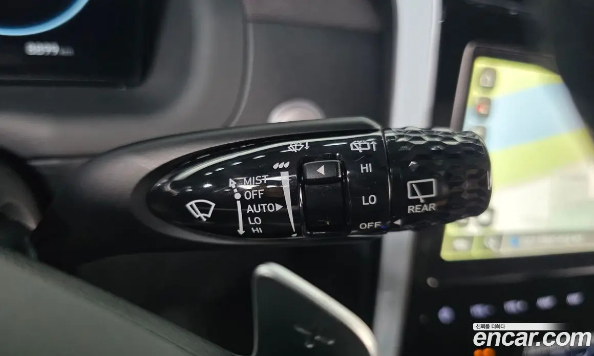Hyundai Tucson 2022 1.6 автомат (гидро), фото 30 Hyundai Tucson 2022 1.6 автомат (гидро), фото 30