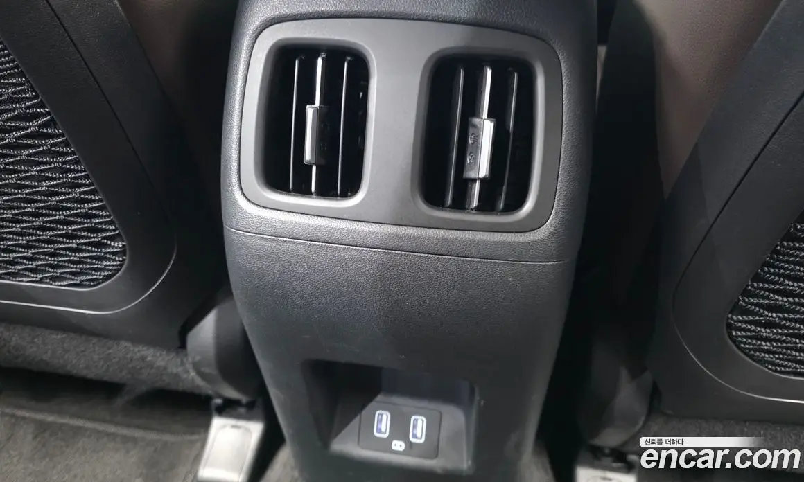 Hyundai Tucson 2022 1.6 автомат (гидро), фото 32 Hyundai Tucson 2022 1.6 автомат (гидро), фото 32