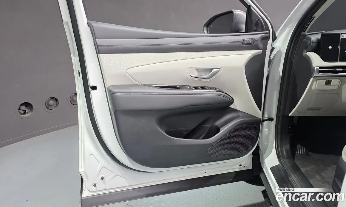 Hyundai Tucson 2025 1.6 автомат (гидро), фото 14 Hyundai Tucson 2025 1.6 автомат (гидро), фото 14