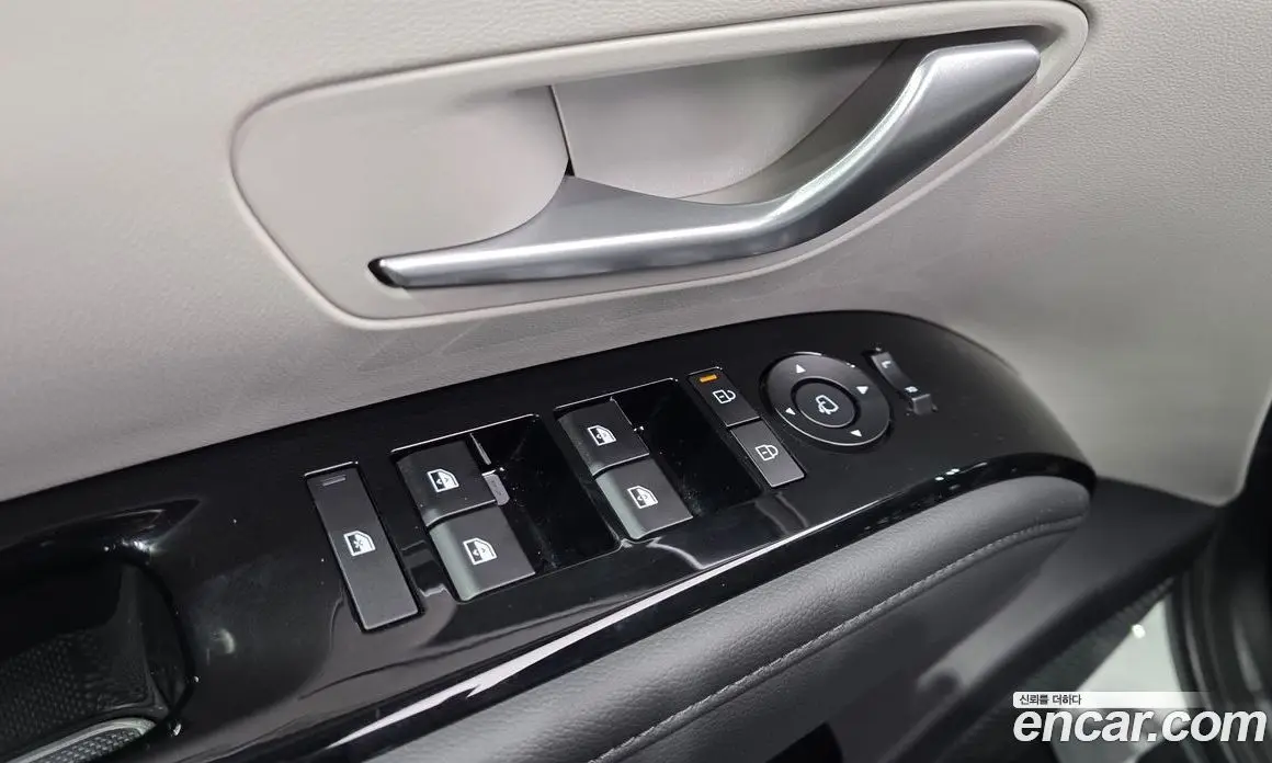 Hyundai Tucson 2025 1.6 автомат (гидро), фото 29 Hyundai Tucson 2025 1.6 автомат (гидро), фото 29