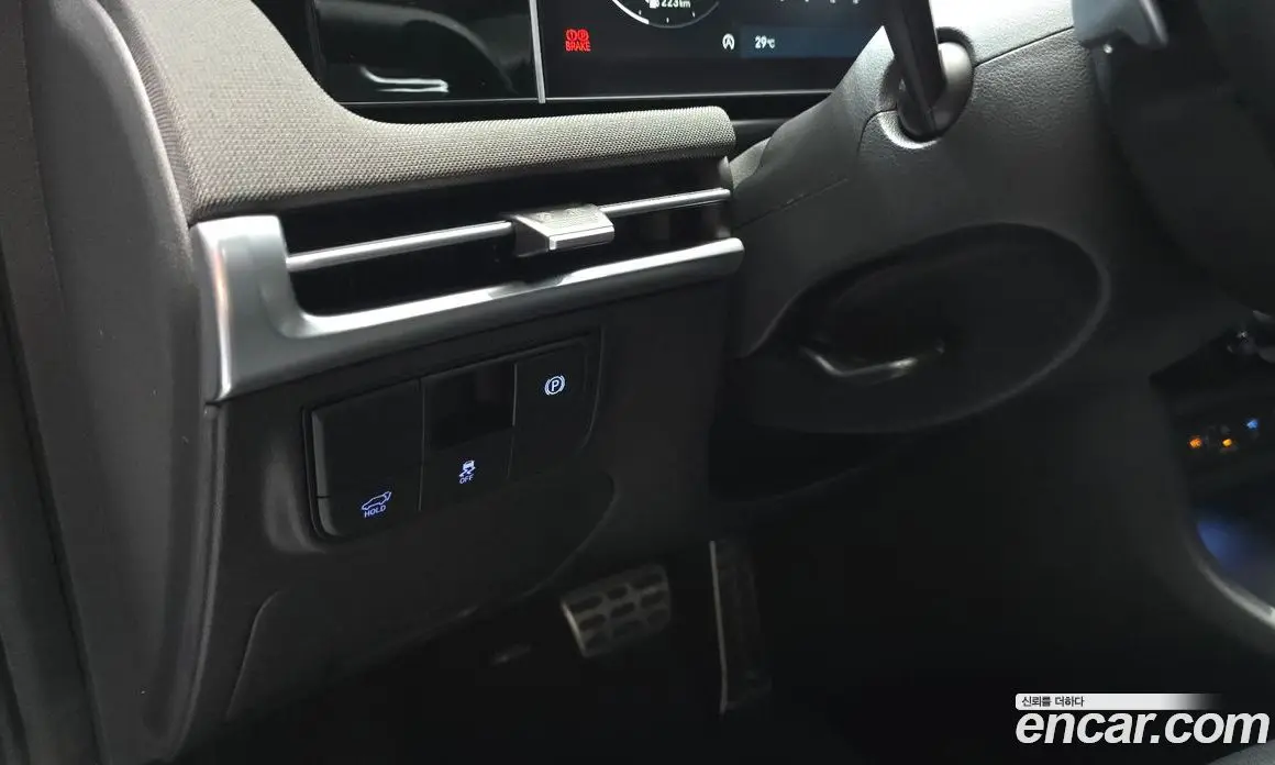 Hyundai Tucson 2025 1.6 автомат (гидро), фото 14 Hyundai Tucson 2025 1.6 автомат (гидро), фото 14