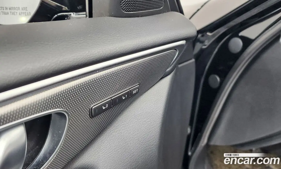 Infiniti Q50 2015 2.1 автомат (гидро), фото 15