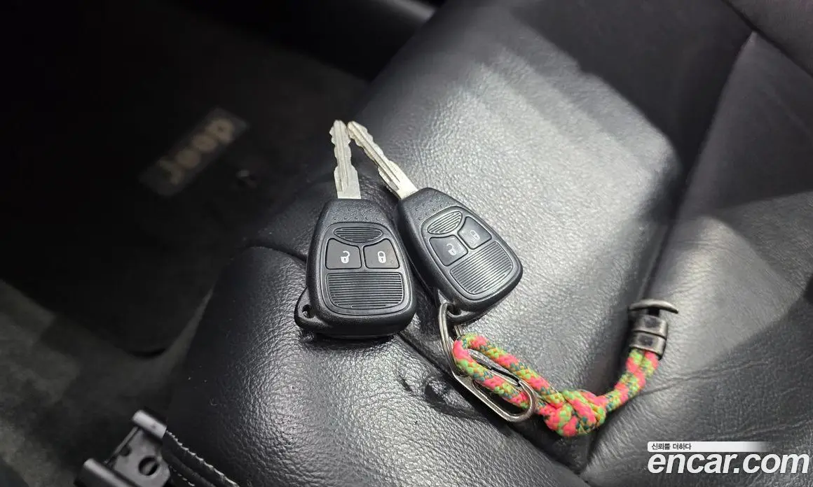 Jeep Compass 2012 2.4 автомат (гидро), фото 15 Jeep Compass 2012 2.4 автомат (гидро), фото 15