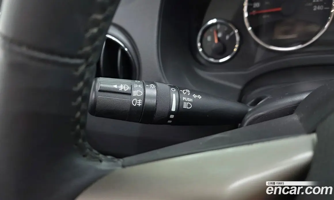 Jeep Compass 2012 2.4 автомат (гидро), фото 19 Jeep Compass 2012 2.4 автомат (гидро), фото 19