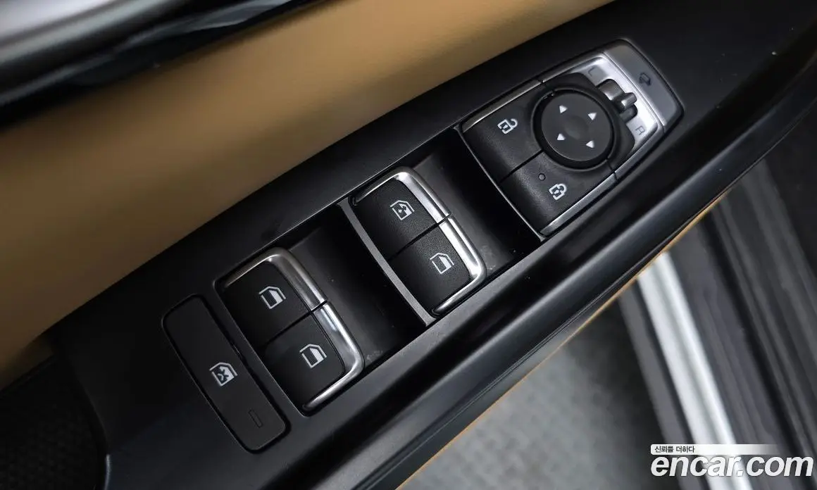 Kia Carnival 2021 2.2 автомат (гидро), фото 15 Kia Carnival 2021 2.2 автомат (гидро), фото 15