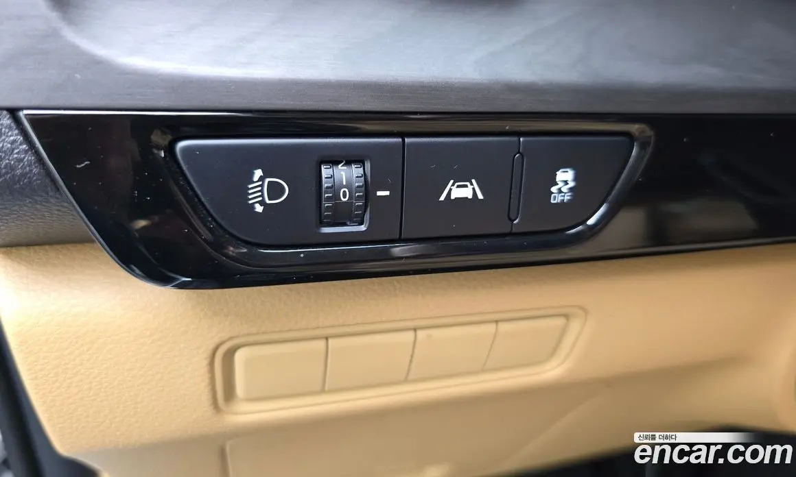 Kia Carnival 2021 2.2 автомат (гидро), фото 16 Kia Carnival 2021 2.2 автомат (гидро), фото 16