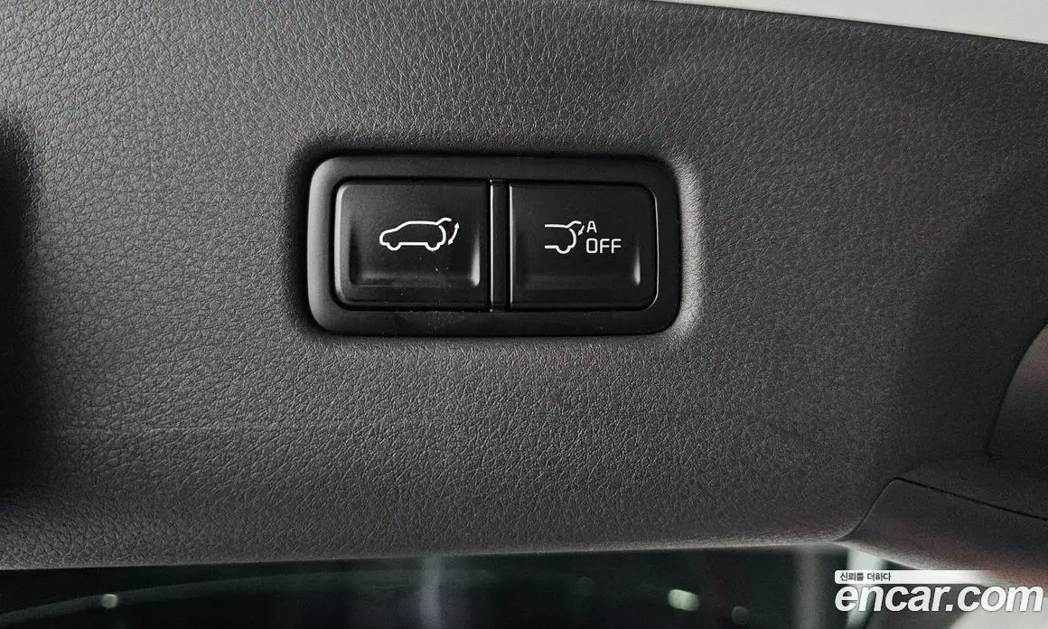 Kia Carnival 2024 1.6 автомат (гидро), фото 26 Kia Carnival 2024 1.6 автомат (гидро), фото 26
