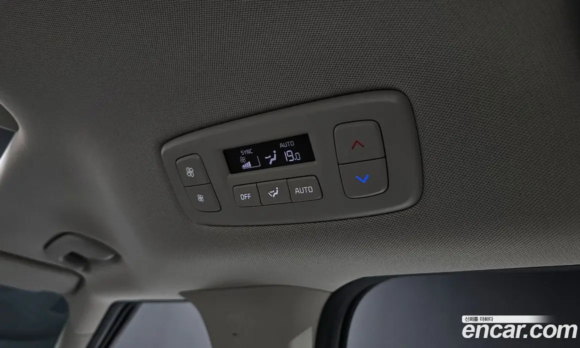 Kia Carnival 2024 1.6 автомат (гидро), фото 27 Kia Carnival 2024 1.6 автомат (гидро), фото 27