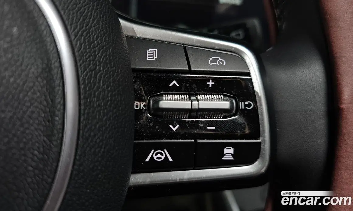 Kia Carnival 2024 1.6 автомат (гидро), фото 34 Kia Carnival 2024 1.6 автомат (гидро), фото 34