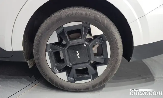 Kia Carnival 2024 1.6 автомат (гидро), миниатюра 6 Kia Carnival 2024 1.6 автомат (гидро), миниатюра 6