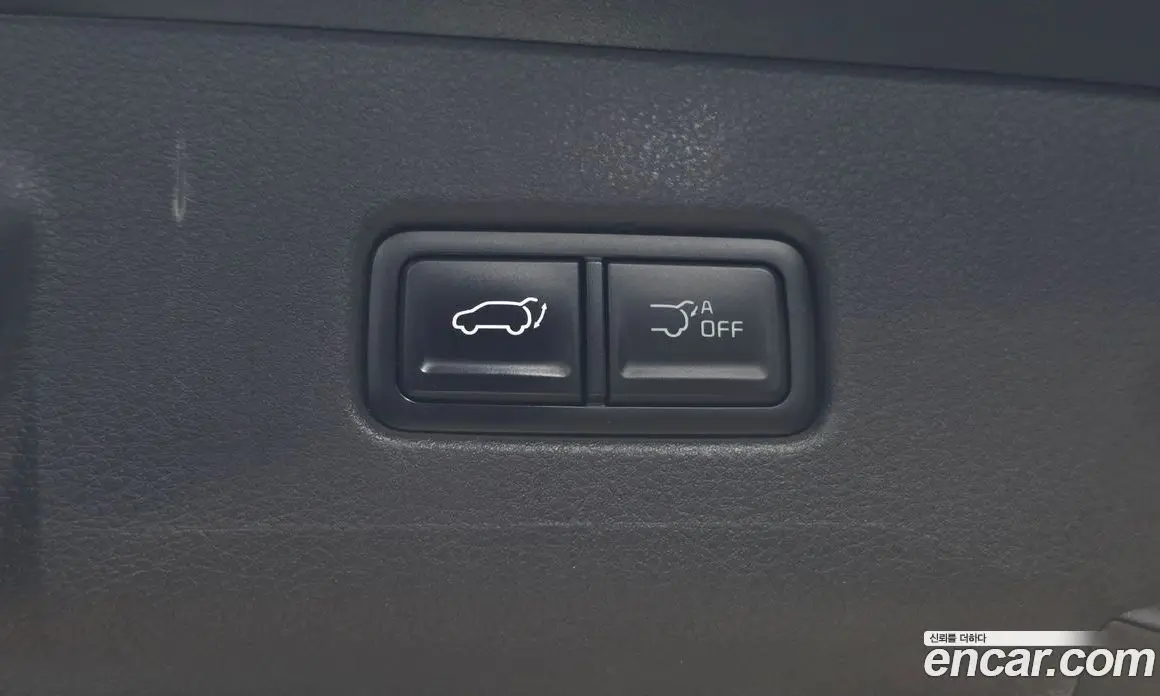 Kia Carnival 2025 1.6 автомат (гидро), фото 24 Kia Carnival 2025 1.6 автомат (гидро), фото 24