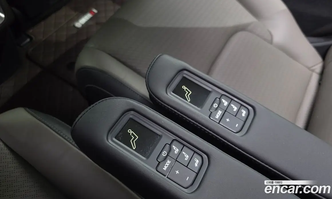 Kia Carnival 2025 1.6 автомат (гидро), фото 26 Kia Carnival 2025 1.6 автомат (гидро), фото 26
