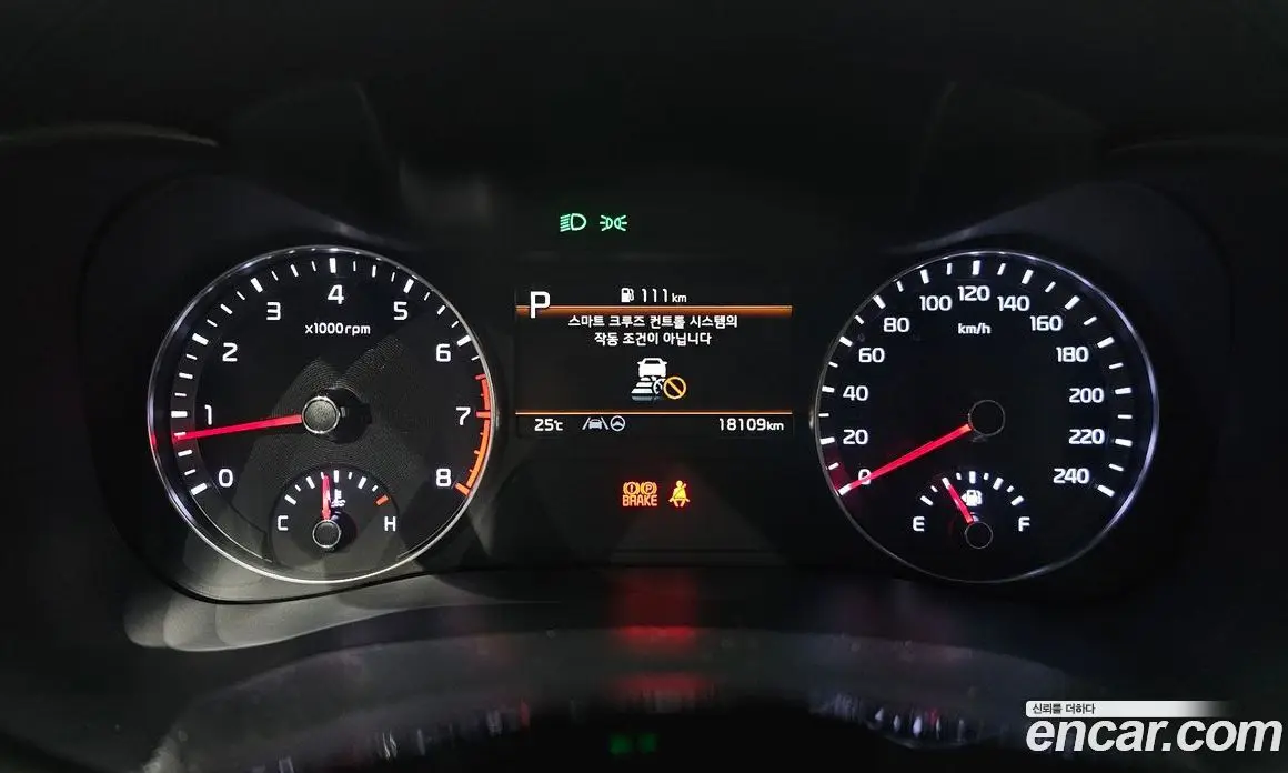 Kia K3 2021 1.6 автомат (гидро), фото 11 Kia K3 2021 1.6 автомат (гидро), фото 11