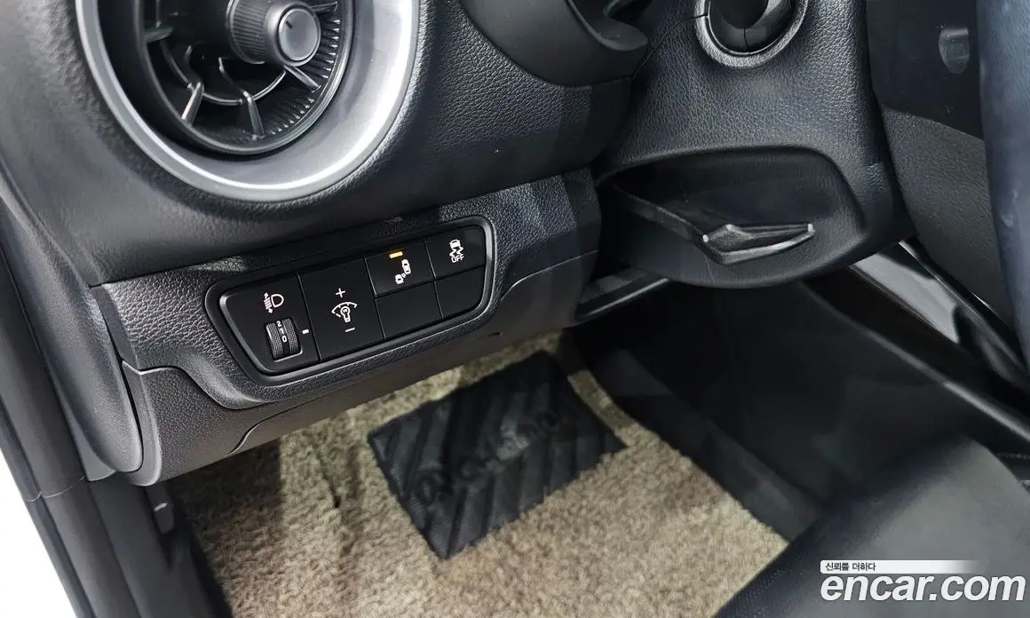 Kia K3 2021 1.6 автомат (гидро), фото 24 Kia K3 2021 1.6 автомат (гидро), фото 24
