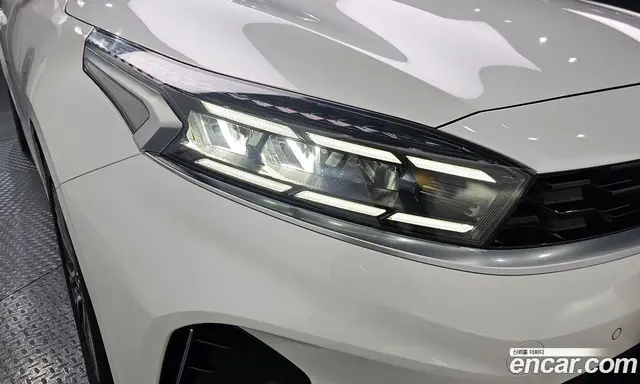 Kia K3 2021 1.6 автомат (гидро), миниатюра 8 Kia K3 2021 1.6 автомат (гидро), миниатюра 8