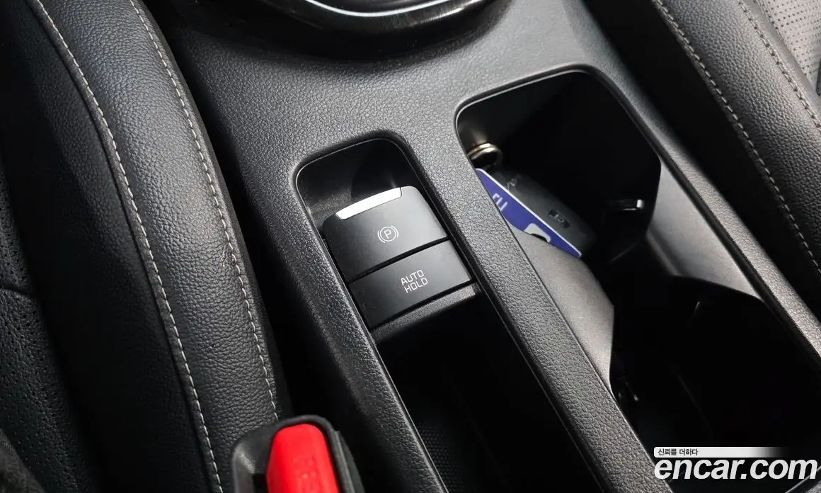 Kia K3 2023 1.6 автомат (гидро), фото 19 Kia K3 2023 1.6 автомат (гидро), фото 19