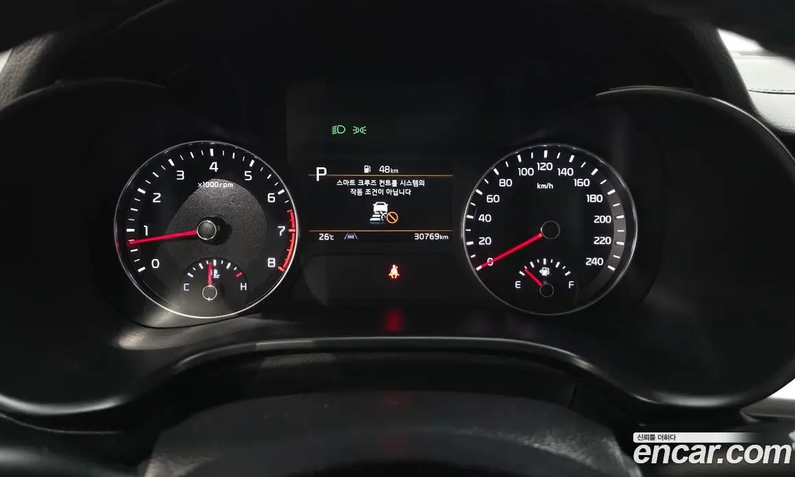 Kia K3 2023 1.6 автомат (гидро), фото 8 Kia K3 2023 1.6 автомат (гидро), фото 8