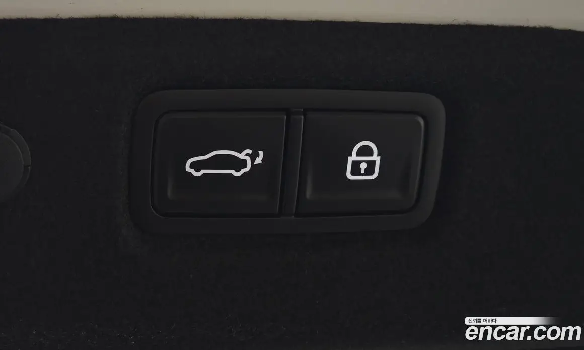 Kia K5 (Optima) 2025 1.6 автомат (гидро), фото 18