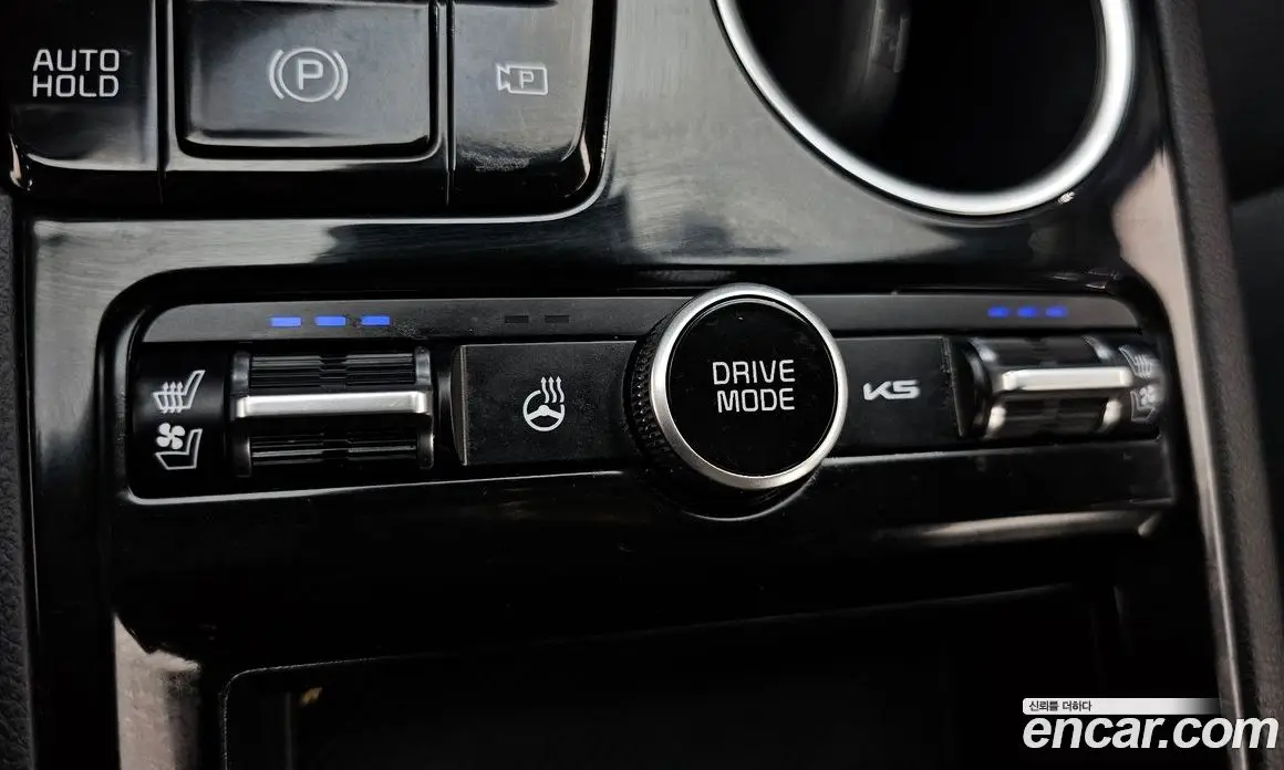 Kia K5 (Optima) 2025 2.0 автомат (гидро), фото 16 Kia K5 (Optima) 2025 2.0 автомат (гидро), фото 16