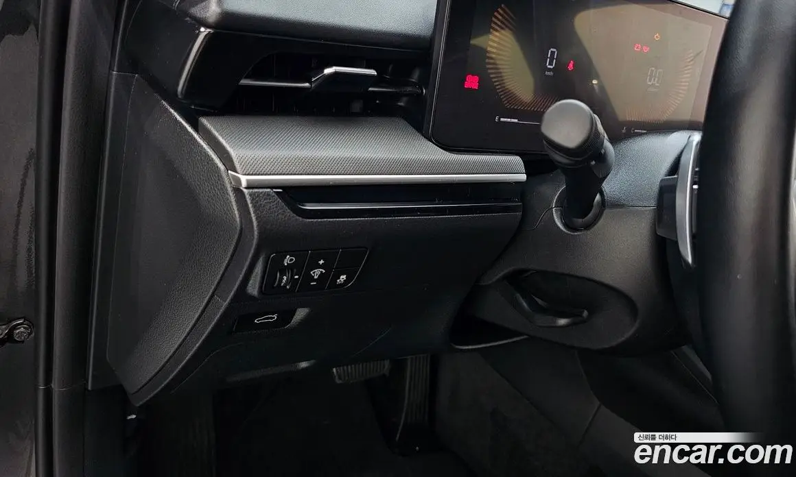 Kia K5 (Optima) 2025 2.0 автомат (гидро), фото 18 Kia K5 (Optima) 2025 2.0 автомат (гидро), фото 18