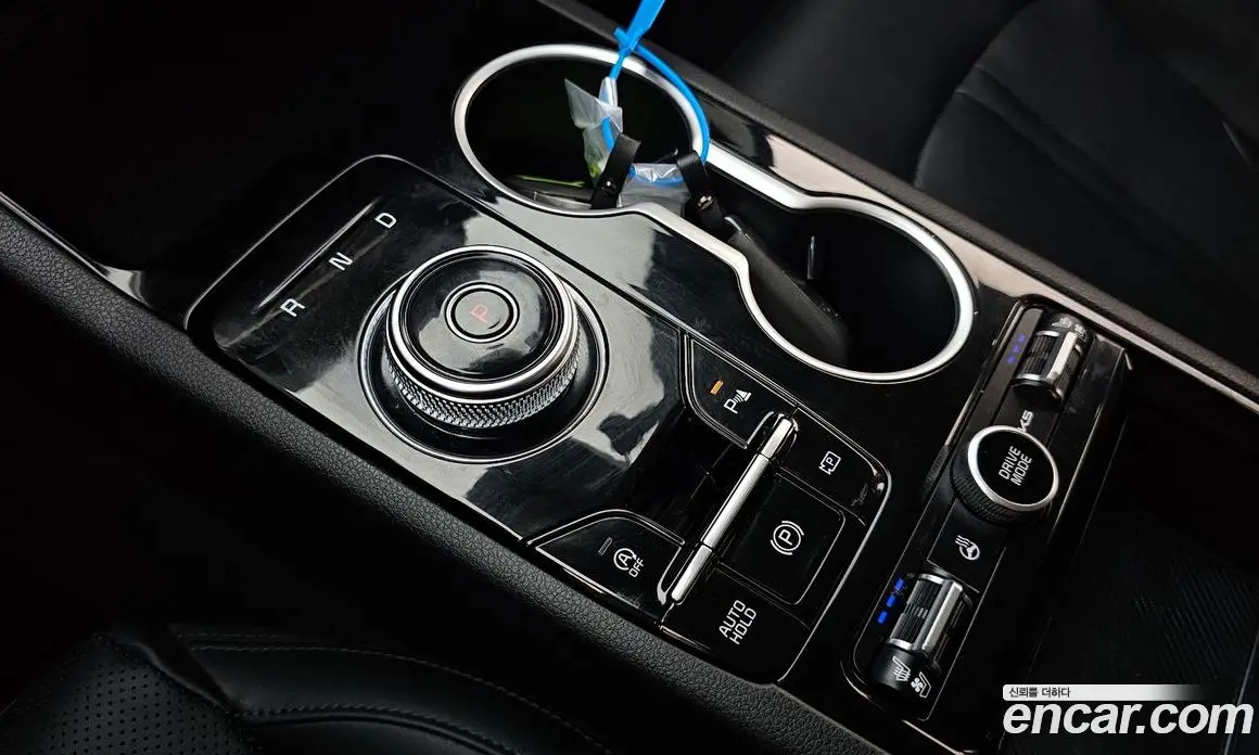 Kia K5 (Optima) 2025 2.0 автомат (гидро), фото 9 Kia K5 (Optima) 2025 2.0 автомат (гидро), фото 9