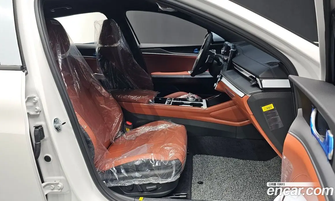 Kia K5 (Optima) 2026 2.0 автомат (гидро), фото 11 Kia K5 (Optima) 2026 2.0 автомат (гидро), фото 11