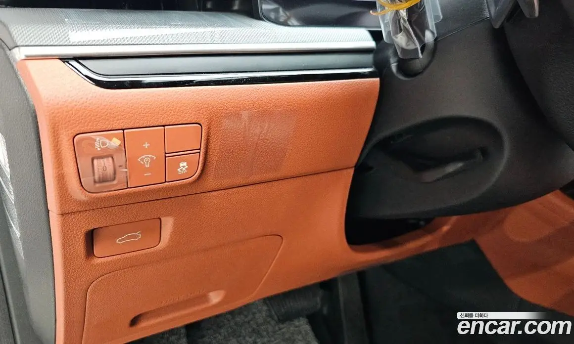 Kia K5 (Optima) 2026 2.0 автомат (гидро), фото 14 Kia K5 (Optima) 2026 2.0 автомат (гидро), фото 14