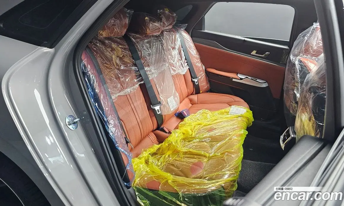 Kia K5 (Optima) 2026 2.0 автомат (гидро), фото 17 Kia K5 (Optima) 2026 2.0 автомат (гидро), фото 17