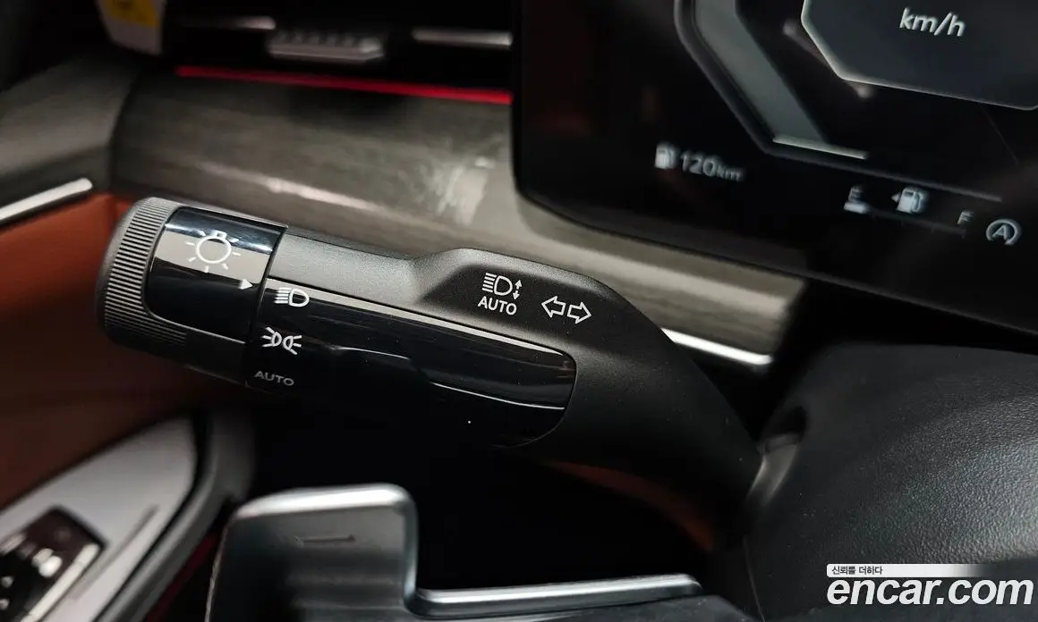 Kia K5 (Optima) 2026 2.0 автомат (гидро), фото 26 Kia K5 (Optima) 2026 2.0 автомат (гидро), фото 26