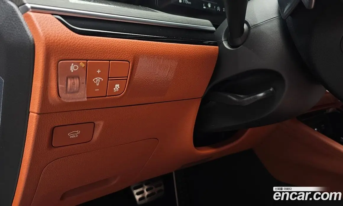 Kia K5 (Optima) 2026 2.0 автомат (гидро), фото 27 Kia K5 (Optima) 2026 2.0 автомат (гидро), фото 27