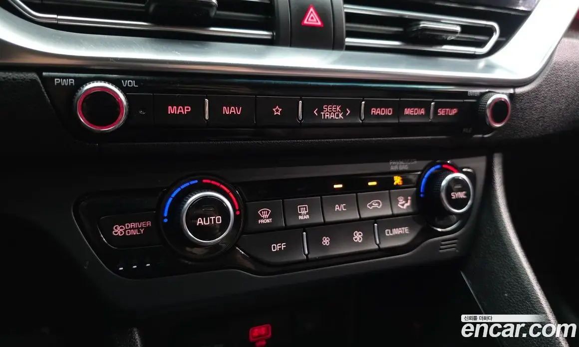 Kia Niro 2021 1.6 автомат (гидро), фото 30 Kia Niro 2021 1.6 автомат (гидро), фото 30