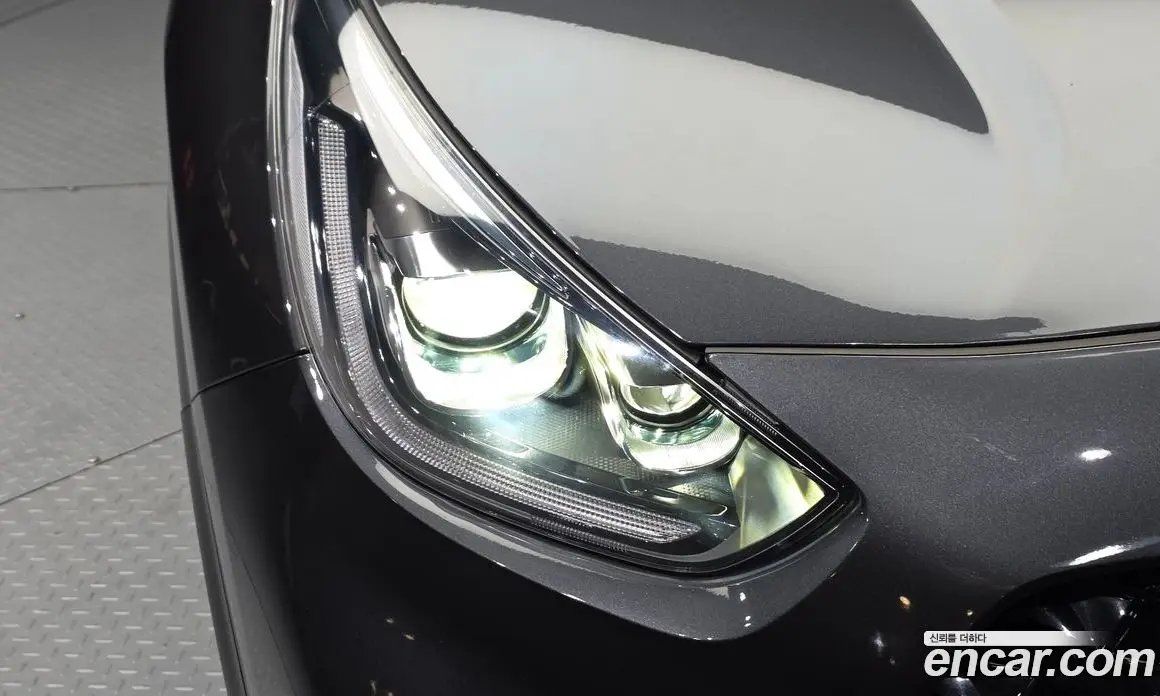 Kia Niro 2021 1.6 автомат (гидро), фото 8 Kia Niro 2021 1.6 автомат (гидро), фото 8