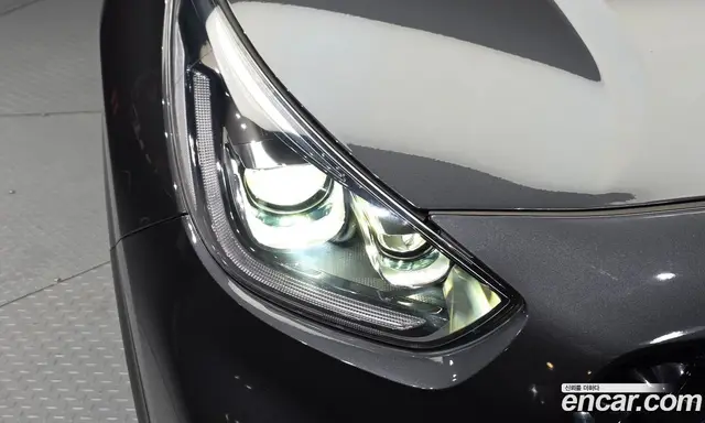 Kia Niro 2021 1.6 автомат (гидро), миниатюра 8 Kia Niro 2021 1.6 автомат (гидро), миниатюра 8