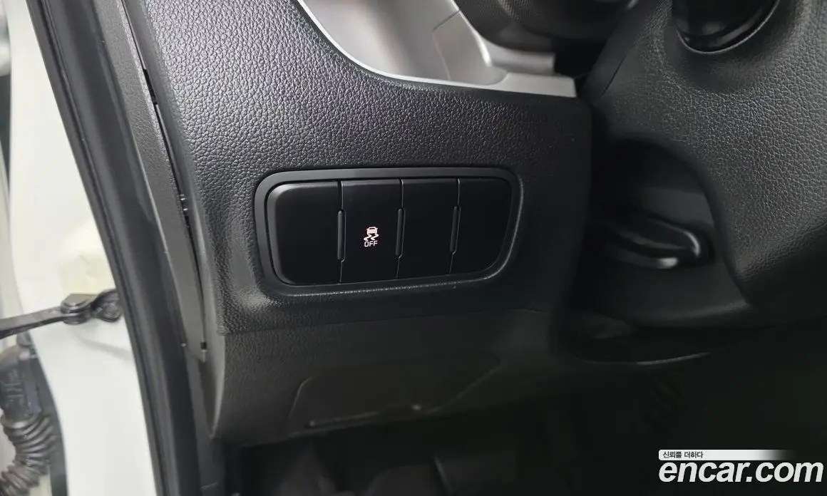 Kia Ray 2022 1.0 автомат (гидро), фото 23 Kia Ray 2022 1.0 автомат (гидро), фото 23